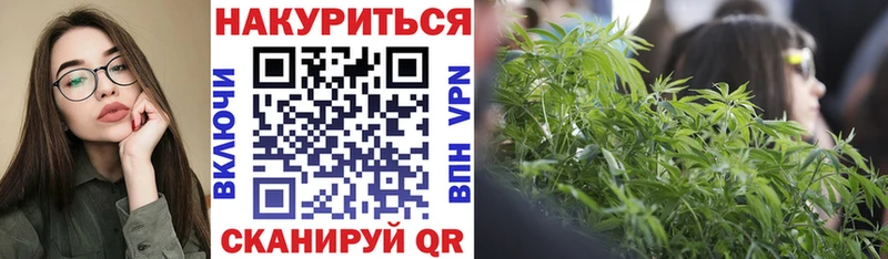 Купить где  Старый Оскол  Бошки Шишки семена 